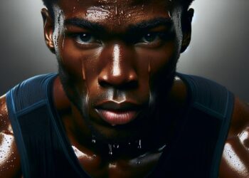 optimizing fitness with fasting