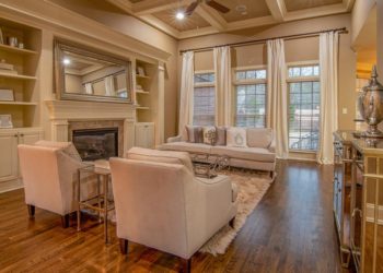 optimizing limited home gym space