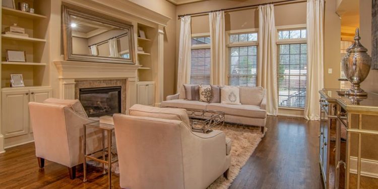 optimizing limited home gym space