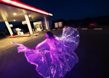 optimizing performance through nutrition