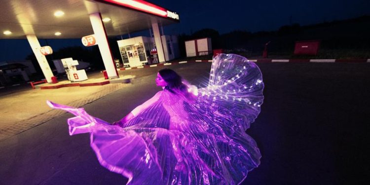 optimizing performance through nutrition