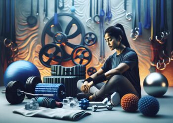 optimizing strength gains in powerlifting