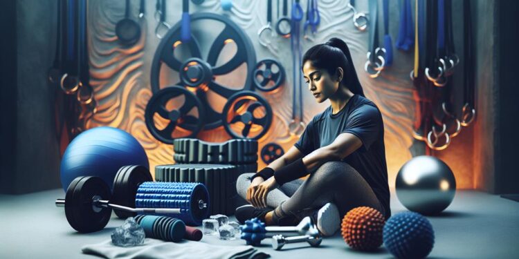 optimizing strength gains in powerlifting