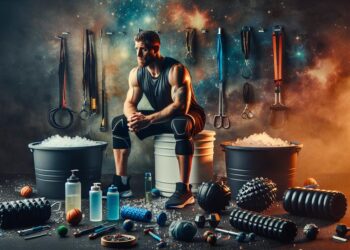 optimizing strength training techniques