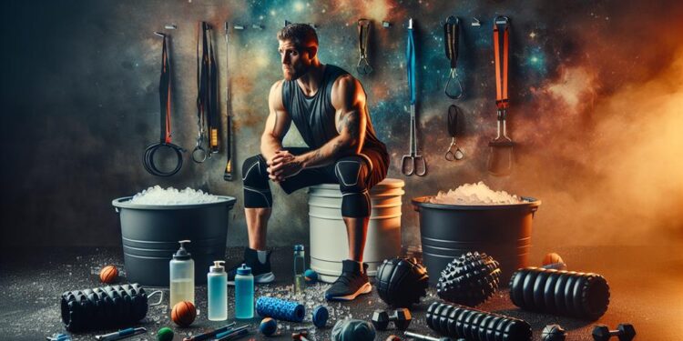 optimizing strength training techniques