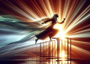 optimizing your performance through advanced training