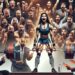 powerlifting competition guide rules events strategies