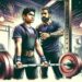 powerlifting for beginners guide