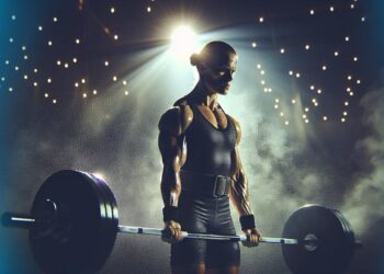 powerlifting science of strength