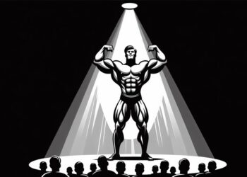 reg park s influence endures