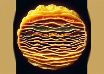 revealing the truth about snacks