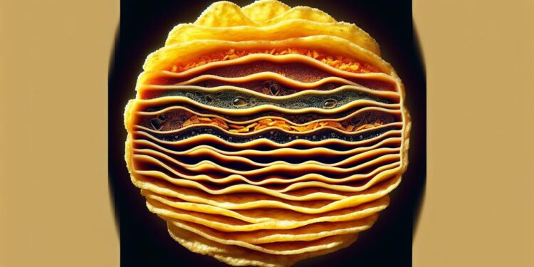 revealing the truth about snacks