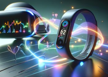 revolutionizing fitness tech innovation