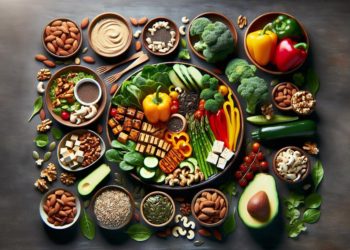 strategies for reducing carbohydrates