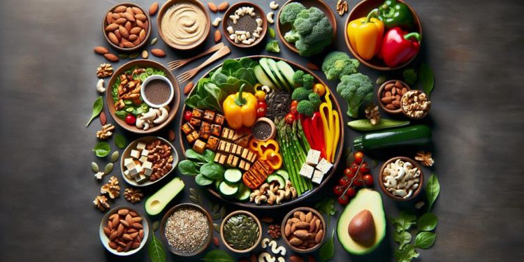 strategies for reducing carbohydrates