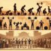 strongman competitions through time