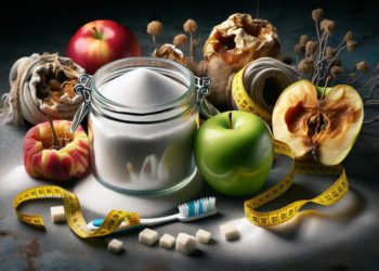 sugar s health effects analyzed