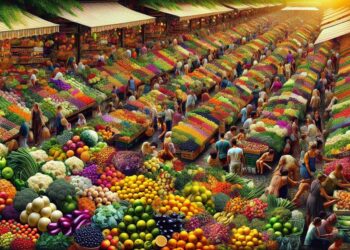 tips for plant based nutrition