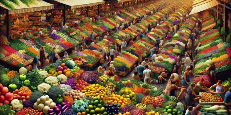 tips for plant based nutrition