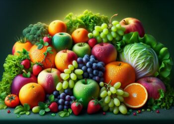 tips for staying well hydrated