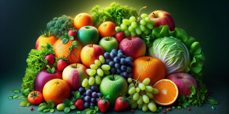 tips for staying well hydrated