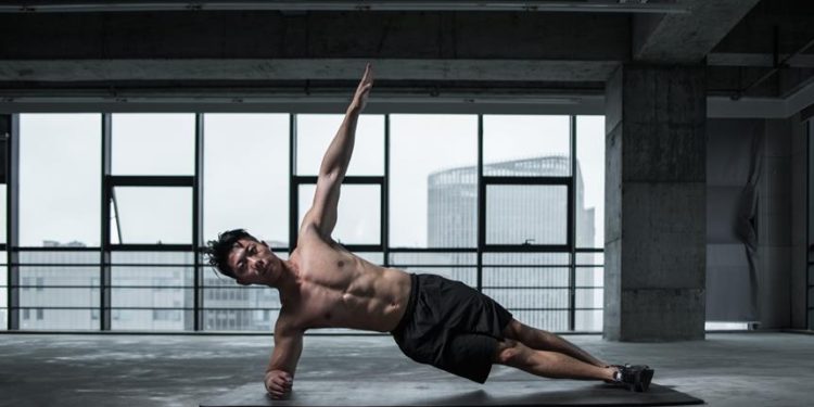 top dip bars for strength