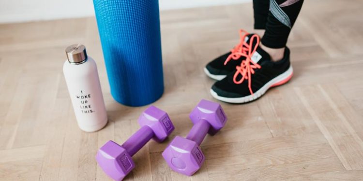 top home gyms reviewed