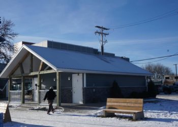 top rated situp benches for core strength and defined abs