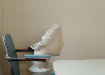 top roman chair hyperextension machines