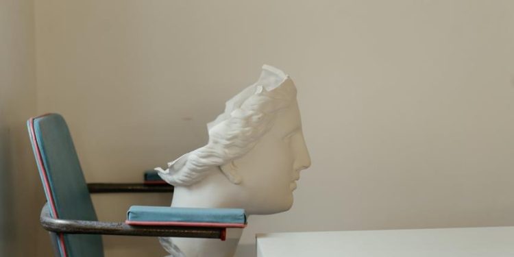 top roman chair hyperextension machines