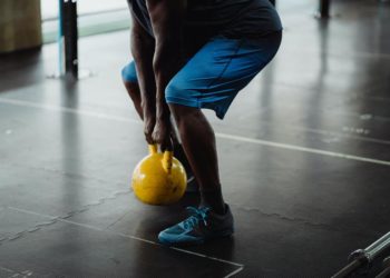 top sissy squat machines