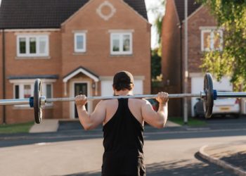 top squat rack recommendations