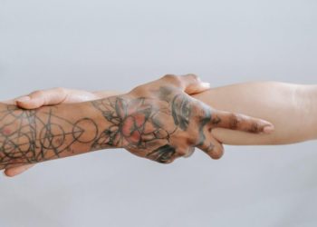 top wrist wraps for support and performance