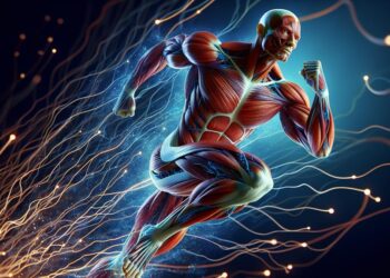 understanding exercise physiology science