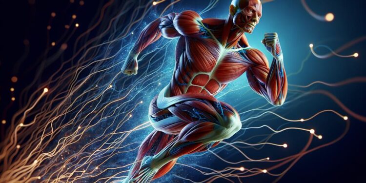 understanding exercise physiology science