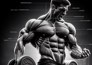 understanding muscle growth mechanisms