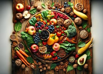 understanding the paleo diet