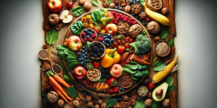 understanding the paleo diet