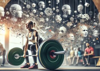 unveiling powerlifting s common misconceptions