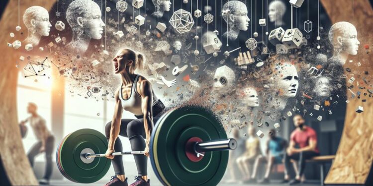 unveiling powerlifting s common misconceptions