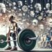 unveiling powerlifting s common misconceptions