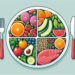 weight loss nutrition strategies