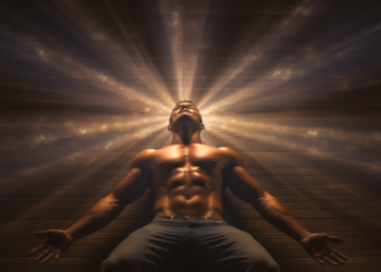 Core Essentials image