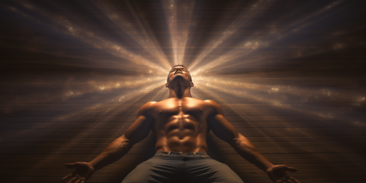 Core Essentials image