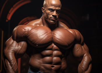 Big Ramy image