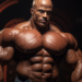 Big Ramy image