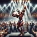 winning bodybuilding championships with proven strategies