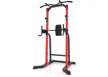 zenova power tower quality and durability