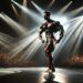 2024 bodybuilding events calendar