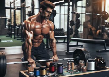 advanced conditioning methods revealed